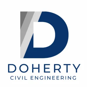 Doherty Civil Engineering