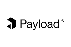 Payload SEO