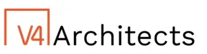 V4 Architecture Logo