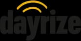 Dayrize