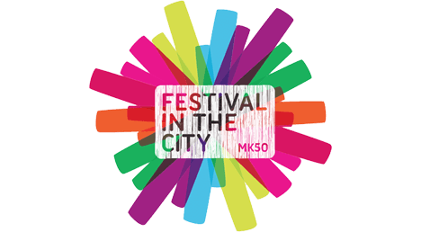 Festival in the City