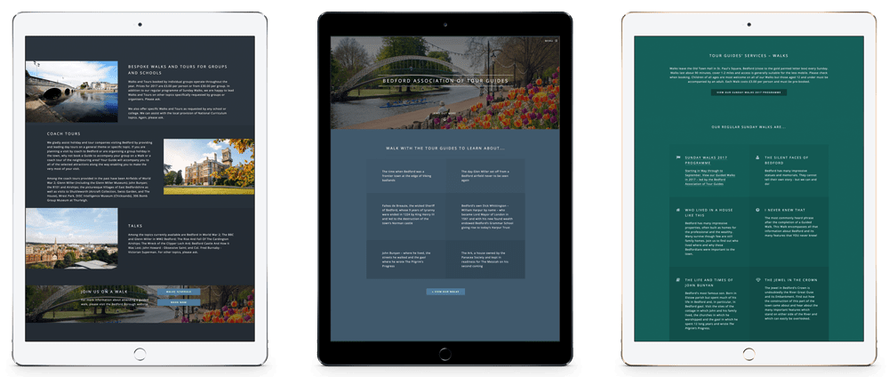 Ipads