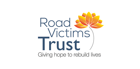 Road Victims Trust
