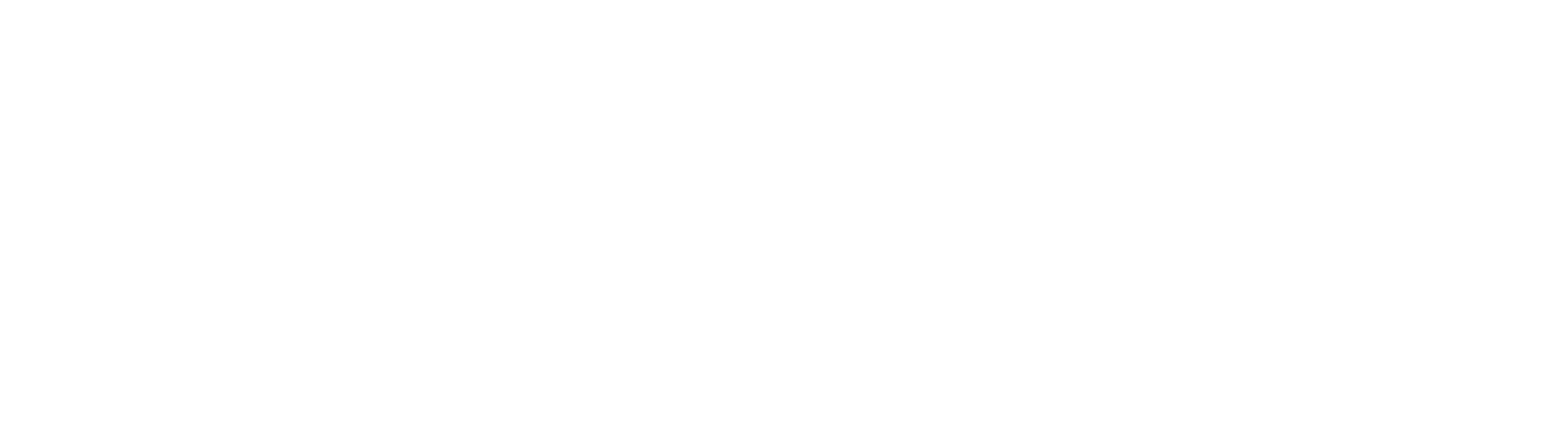 Amazon Installations