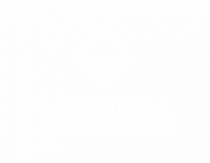 Landfill Alternatives