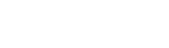 Bedford College