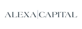 Alexa Logo